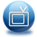 Logo of Greek TvGuide android Application 